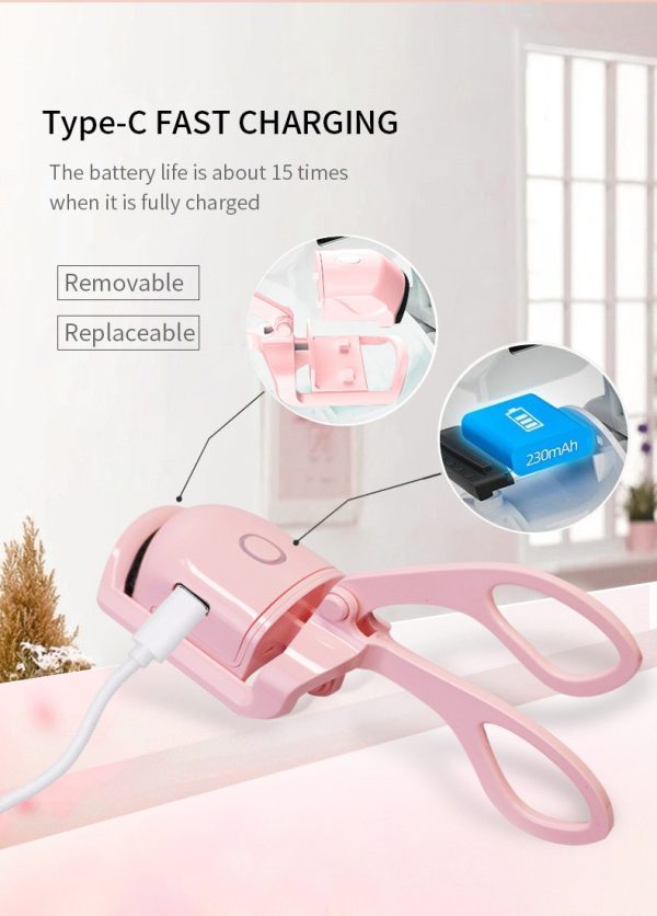 automatic-eyelash-curler-electric-eyelash-curler-eye-beauty-makeup-tools-long-lasting-curling-random-color-2